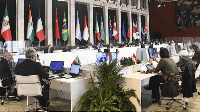 G20HealthFinanceMinisters