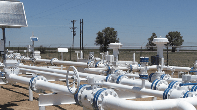 WestTexasGasLine