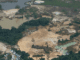 illegal mines Yanomami territory