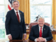 Paul Gosar Donald Trump