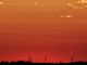 sunset wind farm Nova Scotia