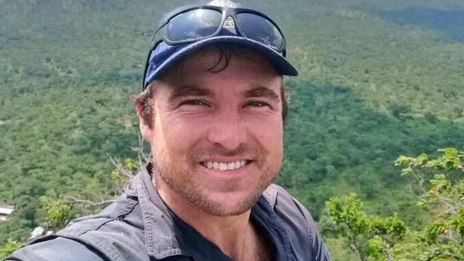 VanDerMerweVincentolder Vincent van der Merwe